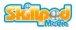 SkillPod Media logo