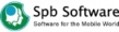 Spb Software logo