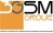 3GSMGroup bvba logo