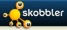 skobbler logo