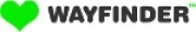 Wayfinder Systems AB logo