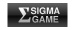 Sigma Game logo