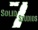 Solid 7 Studios logo