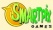 Smartpix Games logo