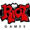 Riot Games reveals plans to start working on a second game