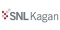 SNL Kagan logo