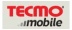 Tecmo Mobile logo