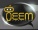 TeemSoft logo