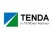TENDA logo