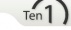 Ten One Design logo