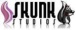 Skunk Studios logo