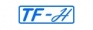 TF-H Co Ltd logo