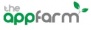 The App Farm logo