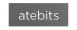 atebits logo
