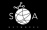SOA Networks logo