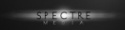 Spectre Media logo