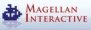Magellan Interactive logo