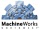 MachineWorks Northwest logo