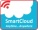 SmartCloud Infotech logo