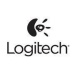 Logitech splashes out $89m for Streamlabs 