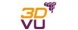 3D Avenue logo