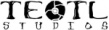 Teotl Studios logo