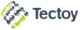 Tectoy Studios logo
