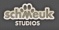 Schmeuk Studios logo