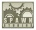 Spawn Studios logo