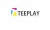 Teeplay Interactive Ltd.  logo