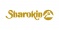 Sharokin logo