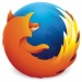 Mozilla accuses Google of slowing down YouTube on Firefox