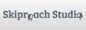 Skiproach Studio logo
