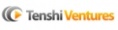 Tenshi Ventures logo