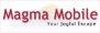 Magma Mobile logo