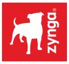 Zynga logo