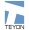 Teyon logo