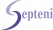 Septeni Global logo