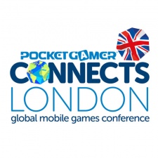All things influencer at Pocket Gamer Connects London 