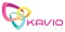 Kavio logo