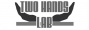 Two Hands Lab logo