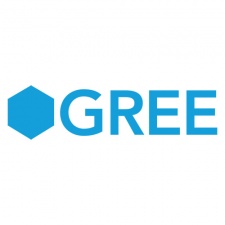 Gree partners with Chinese video sharing platform BiliBili to explore the world of virtual YouTubers