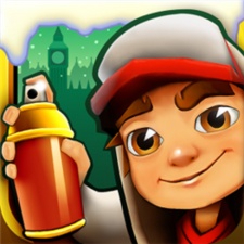 Subway Surfers developer SYBO set to tap into video streaming with new platform