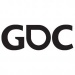 GDC 2018 attracts record-breaking 28,000 attendees
