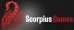 Scorpius Games logo