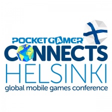 4 things we learned at PG Connects Helsinki 2017