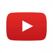 YouTube adds new features to its Studio app