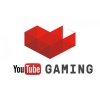 YouTube launches sponsorships option for games channels