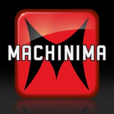 Machinima launches 24-hour channel on Twitch