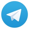 Telegram gained 3 million new users during last week's Facebook outage
